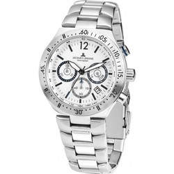 Jacques Lemans 1-1837G