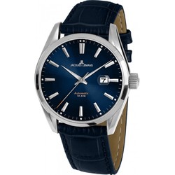 Jacques Lemans 1-1846B