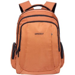 Grizzly RU-700-2/3