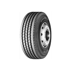 Falken R117 315/80 R22.5 154M