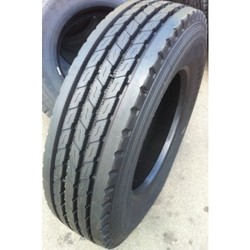 Fesite HF111 295/75 R22.5 144M