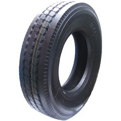 Frideric FA818 315/80 R22.5 156M