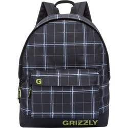 Grizzly RU-709-3/4