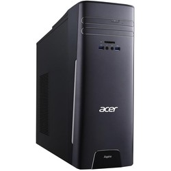 Acer DT.B8DME.001