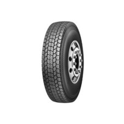 GM Rover GM578 215/75 R17.5 135L