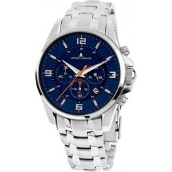 Jacques Lemans 1-1857H