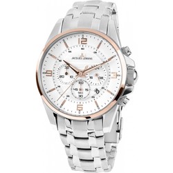 Jacques Lemans 1-1857I