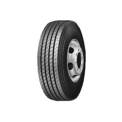 GM Rover GM712 295/80 R22.5 152M