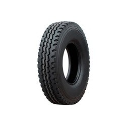 GM Rover GM901 315/80 R22.5 154L