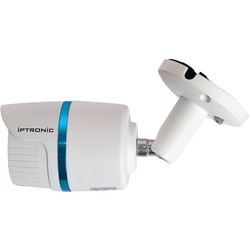 Iptronic IPT-IPL720BM 3.6 P