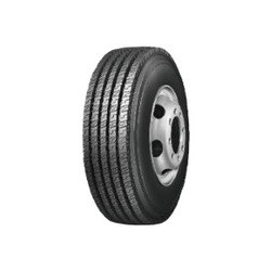 GM Rover GM939 315/80 R22.5 156M