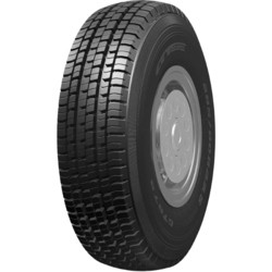 GT Radial GT679 215/75 R17.5 126M