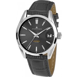 Jacques Lemans 1-1912A