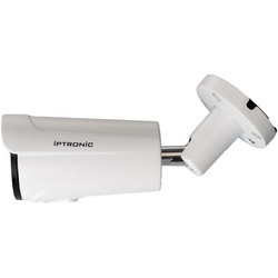 Iptronic IPT-QHD1080BM 2.8-12