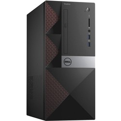 Dell N403VD3668EMEA01