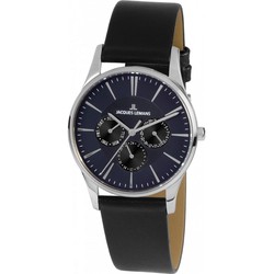 Jacques Lemans 1-1929I