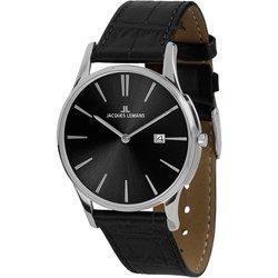 Jacques Lemans 1-1937A