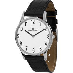 Jacques Lemans 1-1938D