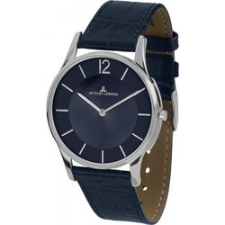 Jacques Lemans 1-1944C