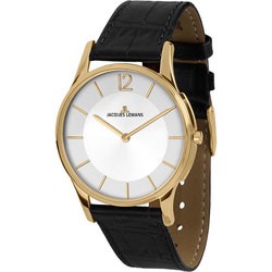 Jacques Lemans 1-1944D