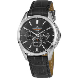 Jacques Lemans 1-1945A