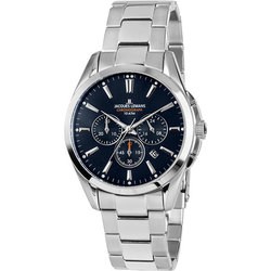 Jacques Lemans 1-1945E