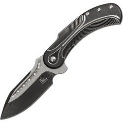 Begg Knives Steelcraft Field Marshall