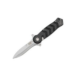 Boker Escrima Folding Dagger