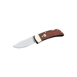 Boker Knife 1004