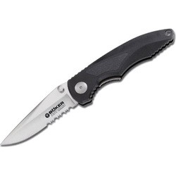 Boker Knife 90X