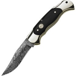 Boker Special Run Explosiondamast Buffalo