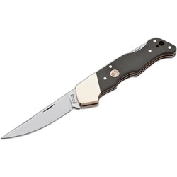 Boker Special Run Micarta