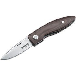 Boker Special Run Walker