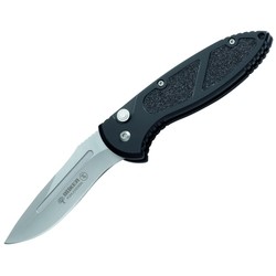 Boker Speedlock T4