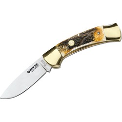 Boker Stag II