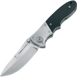 Boker Titan Defender