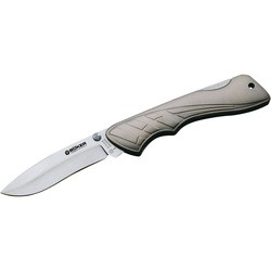 Boker Titan III