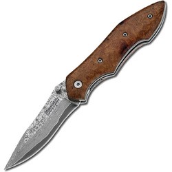 Boker Magnum Earl