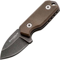 Boker Magnum LiL Friend Micro