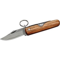 Boker Magnum LL Deluxe