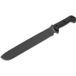 Boker Magnum Machete