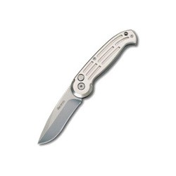 Boker Magnum Speedmaster Drop Point