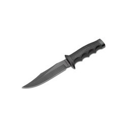 Boker Magnum Black Bowie