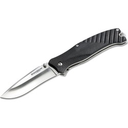 Boker Magnum Buddy