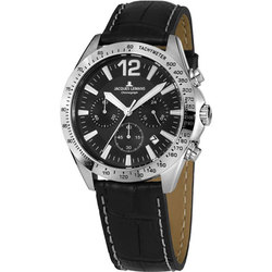 Jacques Lemans 42-5A