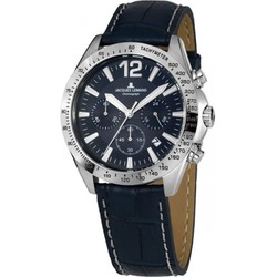 Jacques Lemans 42-5B