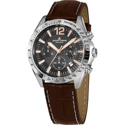 Jacques Lemans 42-5C