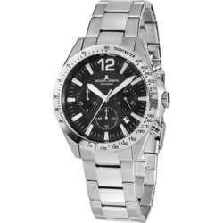 Jacques Lemans 42-5D