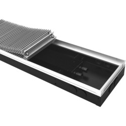 iTermic ITTL (090/2800/280)
