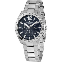 Jacques Lemans 42-5E